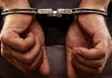 اعتقال عصابة هاجموا المحلات و المارة في حيفا