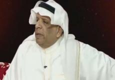 رحيل الإعلامي الرياضي السعودي خالد قاضي