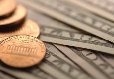 سحب مسابقة الحلم مباشر