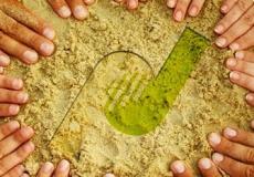 جمعية منتدى التواصل تنظم يوم مفتوح دعمًا لـ34 أسرة بالوسطى