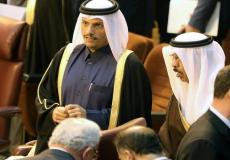 قطر تصدر بيانا بشأن 'التصعيد العسكري المحتمل' في إدلب السورية