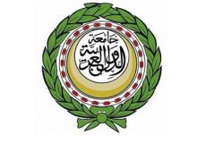 جامعة الدول العربية