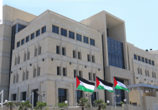 سلطة النقد تصدر تعليماتها المنظمة لفتح الأم حسابات لأبنائها القصر