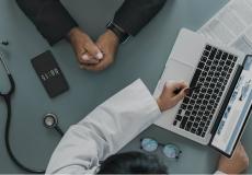 تعليم طلبة الطلب