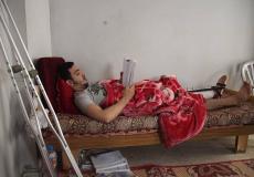 عمرو أبو سكران