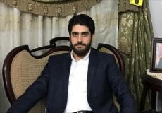 عبدالله محمد مرسي