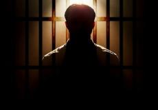 الشاباك يجد صعوبة في تجنيد العملاء في غزة