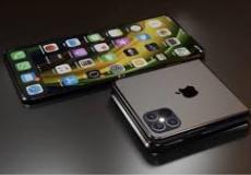 مفاجأة "غير متوقعة" في أسعار هاتف آيفون 12 المرتقب