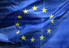 الاتحاد الأوروبي