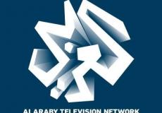 تردد قناة التلفزيون العربي نايلسات 2019