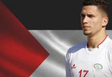 محمود وادي