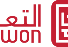 مؤسسة التعاون- تعبيرية