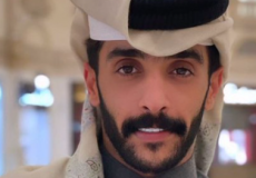 سبب وفاة جابر ال مسعود في السعودية 