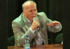 صالح أبو لبن