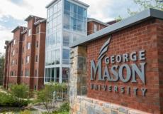  الفلسطينيين يقومون يوميًا بمقاومة الاحتلال مقاومة ذكية لا عنفية