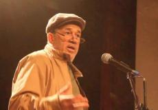 الفنان بزيز