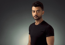 تحميل البوم هيثم شاكر 2019 "معرفة قديمة"