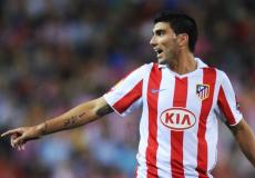 سبب وفاة لاعب اشبيلية خوسيه أنطونيو رييس