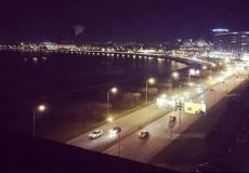 الصورة التي فضحت الخيانة الزوجية