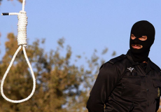 مصر تعدم 15 متشددا أدينوا بقتل جنود في سيناء