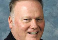 انتحار نائب أميركي بارز بعد &#039;تهمة تحرش&#039;