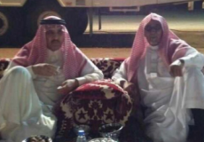 سبب وفاة الشيخ فيحان بن هذال بن فهيد الشيباني - شاهد 