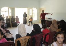 جمعية المرأة العاملة.JPG