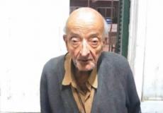  الدكتور محمد مشالي طبيب الغلابة في مصر