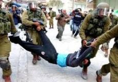 معتقلين تعرضوا للتنكيل والتعذيب داخل السجون .. ماذا قالوا ؟