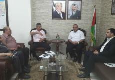 اتحاد المقاولين