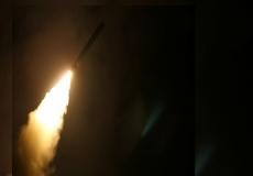 الأسلحة النووية في إسرائيل  