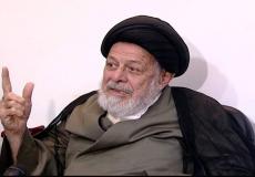  نور الدين الاشكوري