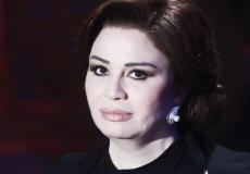 الهام شاهين