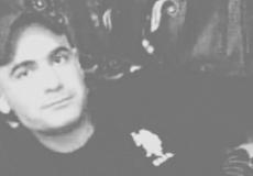 الشاب عبد اللطيف تايه