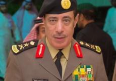 سعود الهلال