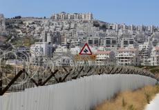 مصر والأردن تحذران من تبعات قرار الضم الإسرائيلي