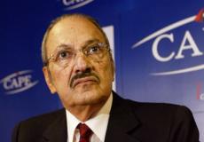 طلال بن عبدالعزيز