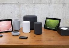 الاجهزة الذكية الالكترونية