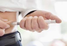 أخطاء شائعة لمرضي السكري الأنسولين