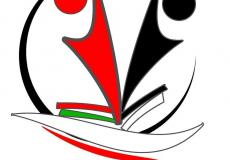 المجلس الوطني للشباب الفلسطيني