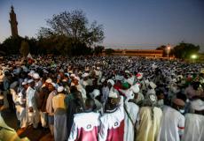 اخبار مظاهرات السودان اليوم الثلاثاء.jpg