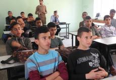 محاضرات توعوية