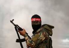 كتائب الشهيد ابو علي مصطفى