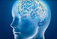 الوهم الإيجابي