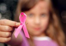 تطوير تقنية حديثة لعلاج السرطان -تعبيرية-