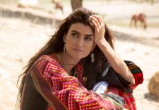 سبب وفاة شقيق علا الفارس