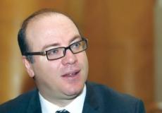 إلياس الفخفاخ