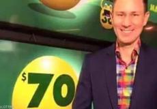 الرجل الفائز