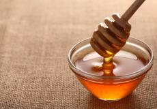 حمية العسل لإنقاص الوزن