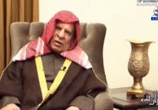 سبب وفاة الشيخ وليد ابراهيم الدليمي في العراق